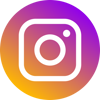 Logo do Instagram